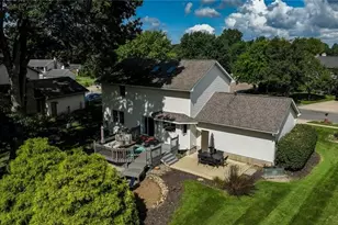 829 Dan Ave, Canal Fulton, OH 44614 - Photo 5