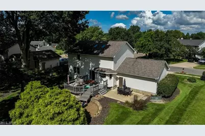 829 Dan Avenue, Canal Fulton, OH 44614 - Photo 5