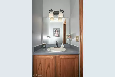 829 Dan Avenue, Canal Fulton, OH 44614 - Photo 27