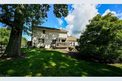 829 Dan Avenue, Canal Fulton, OH 44614 - Photo 13
