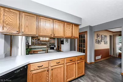 829 Dan Avenue, Canal Fulton, OH 44614 - Photo 23
