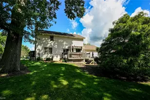 829 Dan Ave, Canal Fulton, OH 44614 - Photo 13