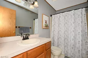 829 Dan Ave, Canal Fulton, OH 44614 - Photo 41