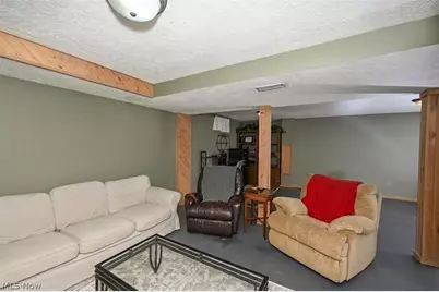 829 Dan Avenue, Canal Fulton, OH 44614 - Photo 45