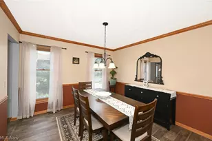 829 Dan Ave, Canal Fulton, OH 44614 - Photo 25