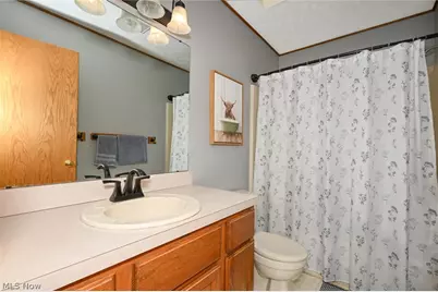 829 Dan Avenue, Canal Fulton, OH 44614 - Photo 41