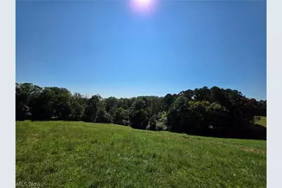 Brimstone Road, Coolville, OH 45732 - Photo 7