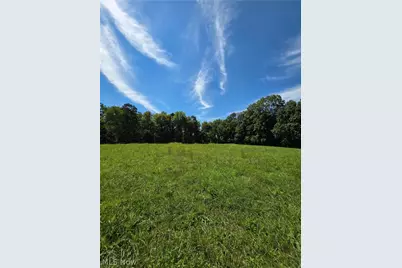 Brimstone Road, Coolville, OH 45732 - Photo 11