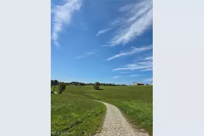 Brimstone Road, Coolville, OH 45732 - Photo 1
