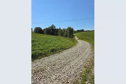 Brimstone Road, Coolville, OH 45732 - Photo 9