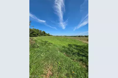 Brimstone Road, Coolville, OH 45732 - Photo 17