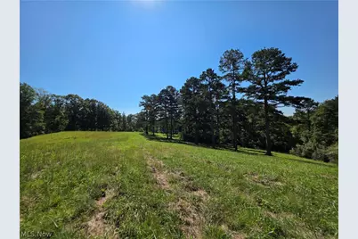 Brimstone Road, Coolville, OH 45732 - Photo 5