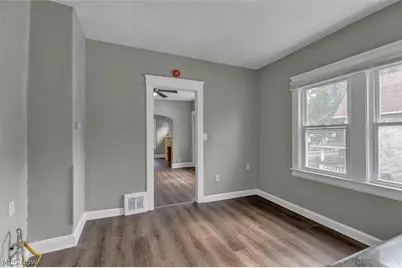 13608 Earlwood Road, Loveland, OH 44110 - Photo 13