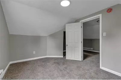 13608 Earlwood Road, Loveland, OH 44110 - Photo 27