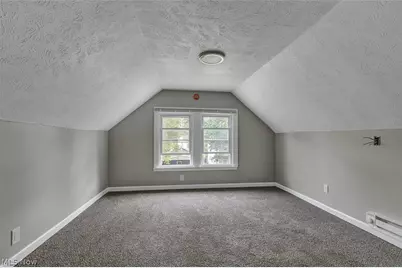 13608 Earlwood Road, Loveland, OH 44110 - Photo 29