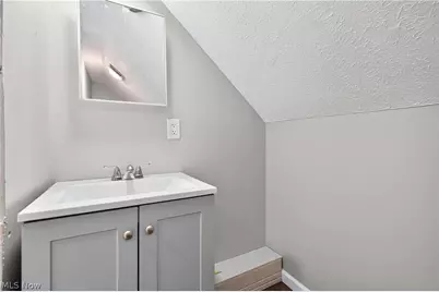 13608 Earlwood Road, Loveland, OH 44110 - Photo 25
