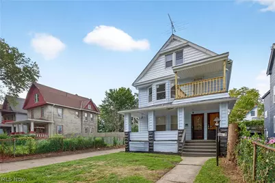 13608 Earlwood Road, Loveland, OH 44110 - Photo 1