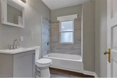 13608 Earlwood Road, Loveland, OH 44110 - Photo 15