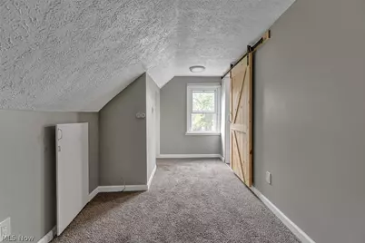 13608 Earlwood Road, Loveland, OH 44110 - Photo 21