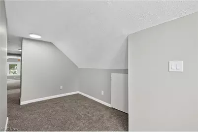 13608 Earlwood Road, Loveland, OH 44110 - Photo 33