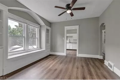 13608 Earlwood Road, Loveland, OH 44110 - Photo 9