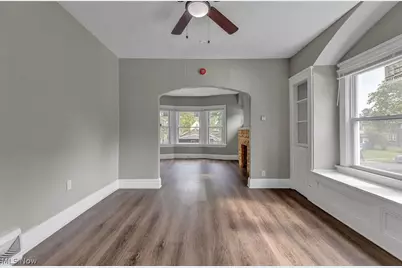 13608 Earlwood Road, Loveland, OH 44110 - Photo 11