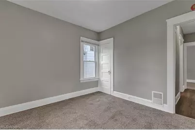 13608 Earlwood Road, Loveland, OH 44110 - Photo 17
