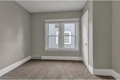 13608 Earlwood Road, Loveland, OH 44110 - Photo 19
