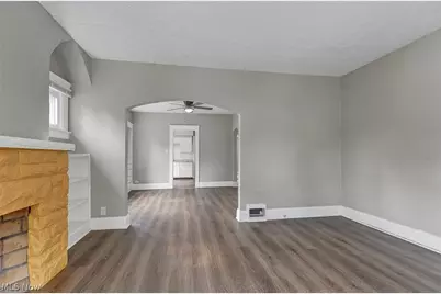 13608 Earlwood Road, Loveland, OH 44110 - Photo 7