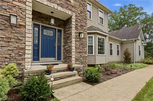 9555 S Brown Rd, Chardon, OH 44024 - Photo 3