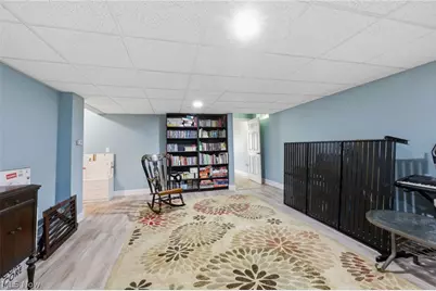 9555 S Brown Road, Chardon, OH 44024 - Photo 37