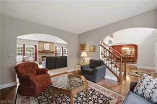 9555 S Brown Rd, Chardon, OH 44024 - Photo 17
