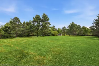 9555 S Brown Road, Chardon, OH 44024 - Photo 45