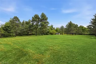 9555 S Brown Rd, Chardon, OH 44024 - Photo 45