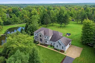 9555 S Brown Rd, Chardon, OH 44024 - Photo 49
