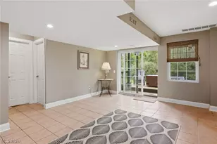 9555 S Brown Rd, Chardon, OH 44024 - Photo 35