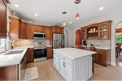 9555 S Brown Road, Chardon, OH 44024 - Photo 11