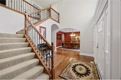 9555 S Brown Road, Chardon, OH 44024 - Photo 5