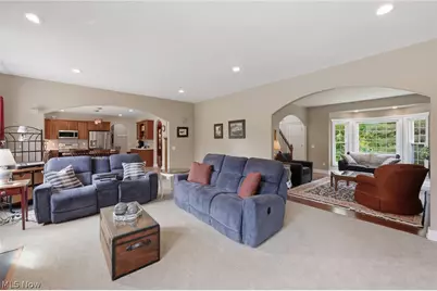 9555 S Brown Road, Chardon, OH 44024 - Photo 7
