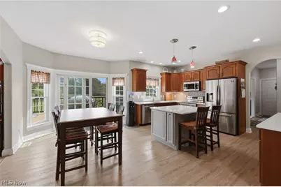 9555 S Brown Road, Chardon, OH 44024 - Photo 9