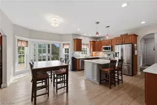 9555 S Brown Rd, Chardon, OH 44024 - Photo 9
