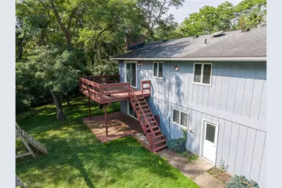 7661 Vandemark Road, Lodi, OH 44254 - Photo 39