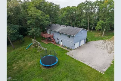 7661 Vandemark Road, Lodi, OH 44254 - Photo 35