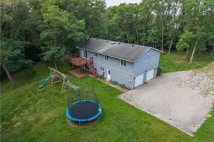 7661 Vandemark Rd, Lodi, OH 44254 - Photo 35