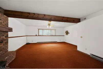 7661 Vandemark Road, Lodi, OH 44254 - Photo 29