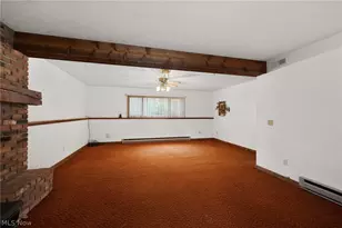 7661 Vandemark Rd, Lodi, OH 44254 - Photo 29