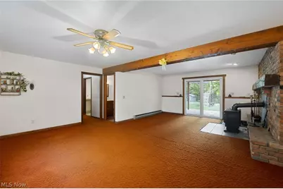 7661 Vandemark Road, Lodi, OH 44254 - Photo 27