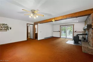 7661 Vandemark Rd, Lodi, OH 44254 - Photo 27