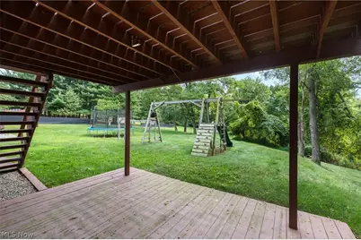 7661 Vandemark Road, Lodi, OH 44254 - Photo 33