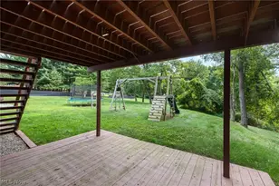 7661 Vandemark Rd, Lodi, OH 44254 - Photo 33